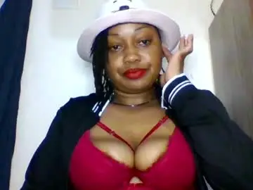 Chaturbate Nude Webcam of magdalinemus