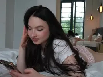 Chaturbate Adult Webcams of marypsiss
