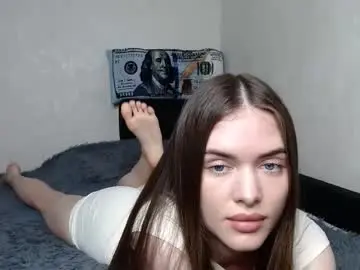 Chaturbate Free Live Porn of scratc_h
