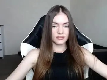 Chaturbate Best live sex cam show of scratc_h