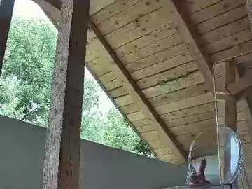 Chaturbate Nude Webcam of anaworld69