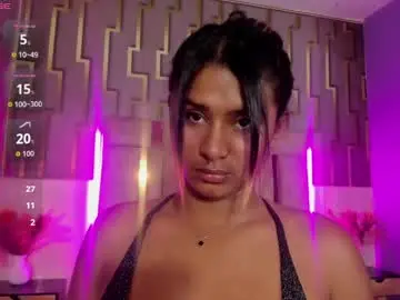 Chaturbate Free Porn Cam of angelica_caicedo