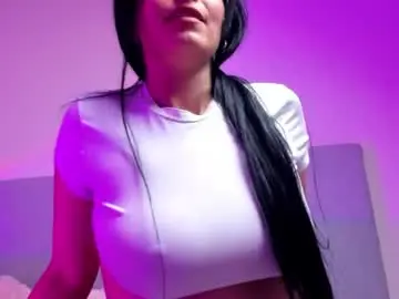Chaturbate Private Sex Chat of jenny_blooms