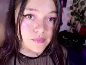 Chaturbate Best live sex cam show of kalypzo_