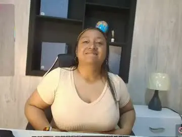 Chaturbate Free Porn Cam of rachell_carter