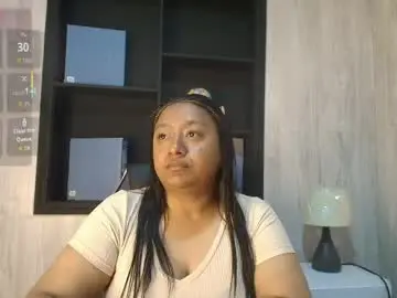 Chaturbate Free Porn Cam of rachell_carter