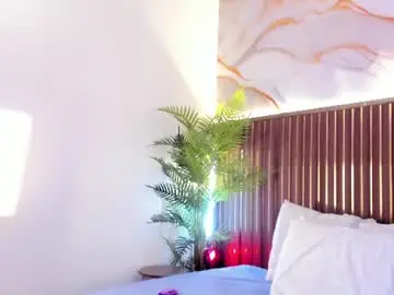 Chaturbate Adult Webcams of roxie_ns