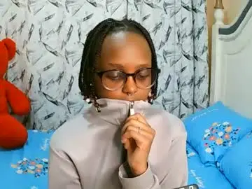 Chaturbate Live Sex of t_okyo