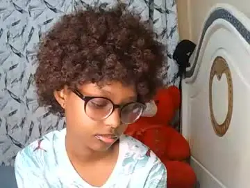 Chaturbate Watch Live Sex Cams of t_okyo