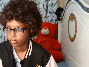Chaturbate Best Webcam of t_okyo