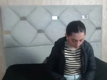 Chaturbate Free Porn Cam of valeriamoon_3101