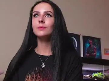 Chaturbate Watch Live Sex Cams of yaraliebe