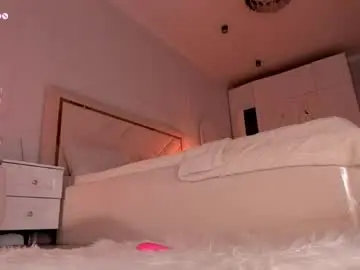 Chaturbate Live Sex of yourlovelygrace