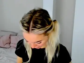 Chaturbate Adult Webcam of adriana_coy_
