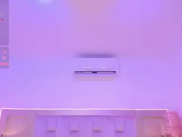 Chaturbate Live Sex of laurentt___