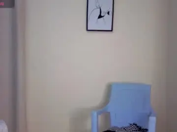 Chaturbate Free Live Porn of opalluxe
