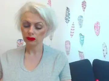 Chaturbate Live Sex Cam of pure_seduce_wow