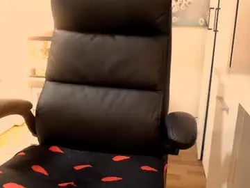 Chaturbate Live Porn of sweettm