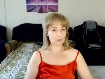 Chaturbate Live Sex of tattease