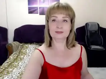 Chaturbate Private Sex Chat of tattease