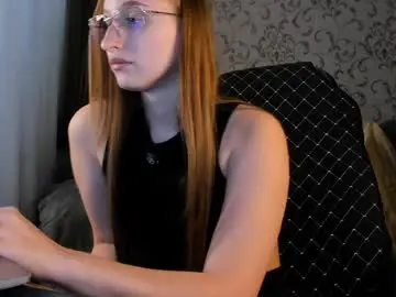 Chaturbate Adult Webcam of darcysiren