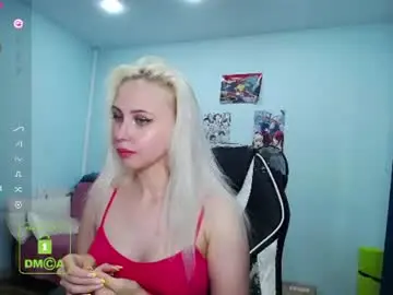 Chaturbate Private Sex Chat of diamondjune