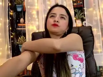 Chaturbate Watch Live Sex Cams of julietta__jackson