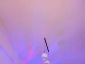 Chaturbate Nude Webcam of kylieety