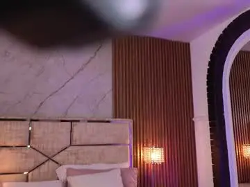 Chaturbate Best Webcam of lolaangellx