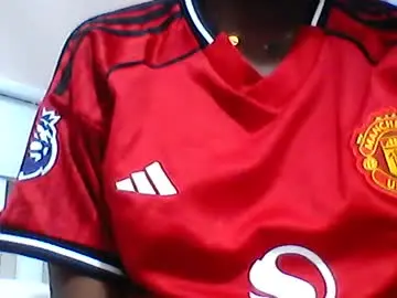 Chaturbate Free Porn Cam of lupitah_