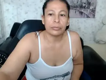 Chaturbate Adult Webcam of mature_martina_