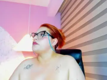 Chaturbate Live Sex of miabunny__1