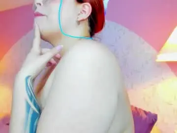 Chaturbate Sex Cam of miabunny__1