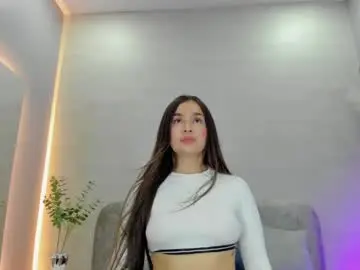 Chaturbate Free Porn Cam of natalie_blaze