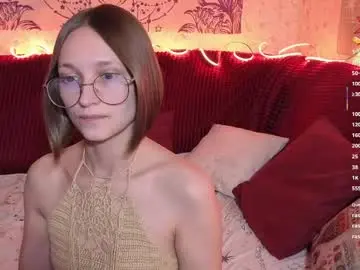 Chaturbate Watch Live Sex Cams of stella_polaris