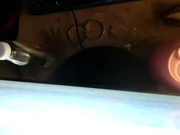 Chaturbate Live Sex Cam of strawberry_ei