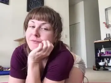 Chaturbate Free Live Porn of sweet_truffle