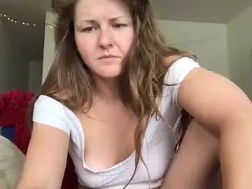 Chaturbate Private Sex Chat of sweet_truffle