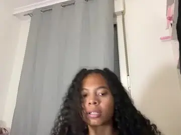Chaturbate Watch Live Sex Cams of tianale