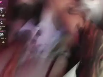 Chaturbate Free Porn Cam of vainilla_l