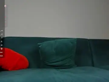 Chaturbate Nude Webcam of you_fell_in_love