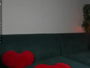 Chaturbate Free Live Porn of you_fell_in_love