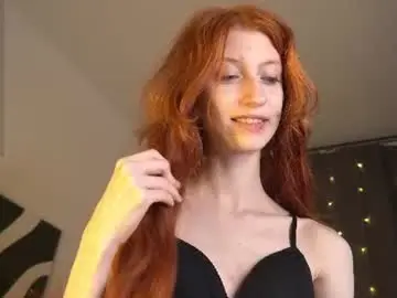 Chaturbate Live Sex of you_fell_in_love