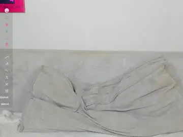 Chaturbate Adult Webcams of you_fell_in_love