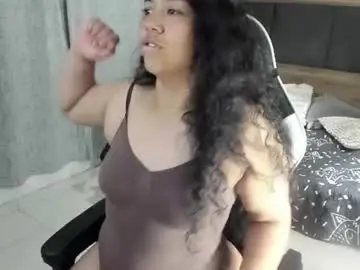 Chaturbate Live Sex of _sky__love_