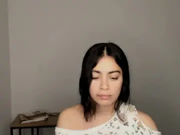 Chaturbate Adult Webcam of eva_monn