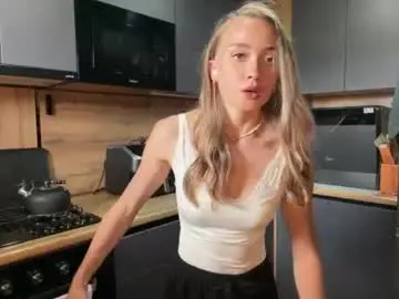 Chaturbate Free Live Porn of fidelagrantz