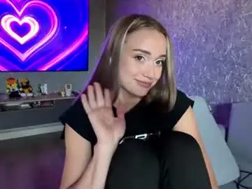 Chaturbate Watch Live Sex Cams of fidelagrantz