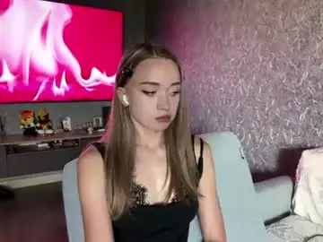 Chaturbate Nude Webcam of fidelagrantz