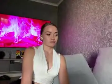 Chaturbate Live Sex Cam of fidelagrantz